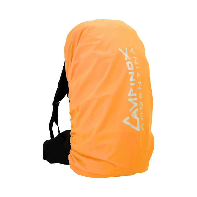 Mochila Maiten 30 - Imagen 9