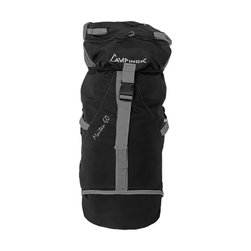 Mochila Maiten 60 - Imagen 3