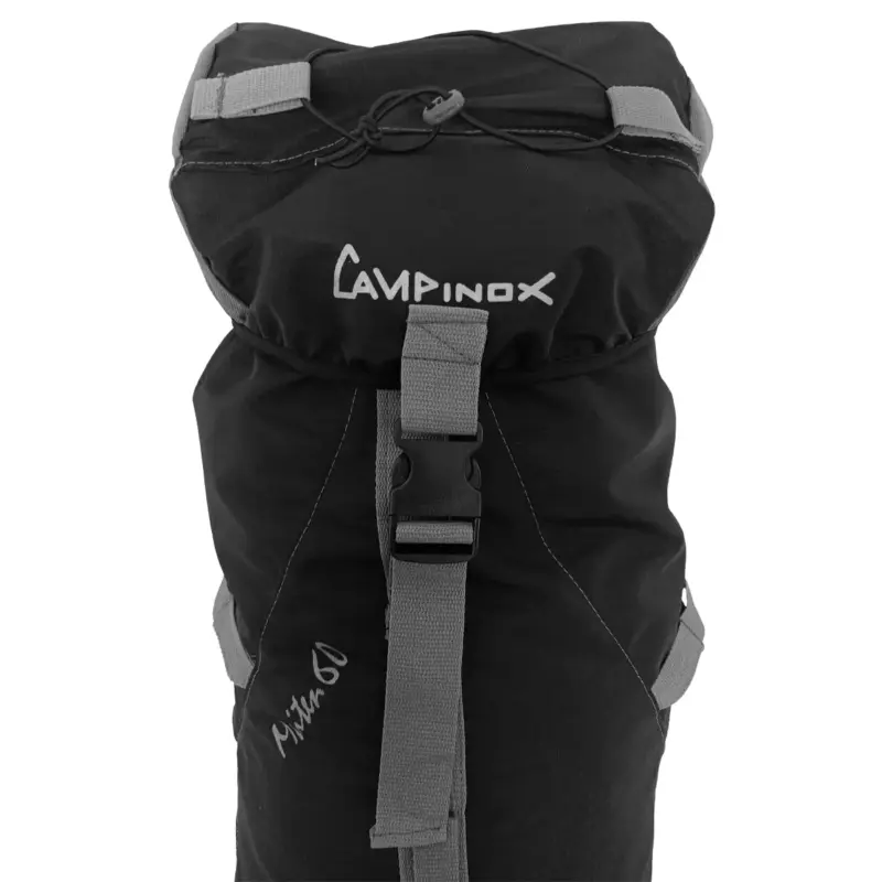 Mochila Maiten 60 - Imagen 2