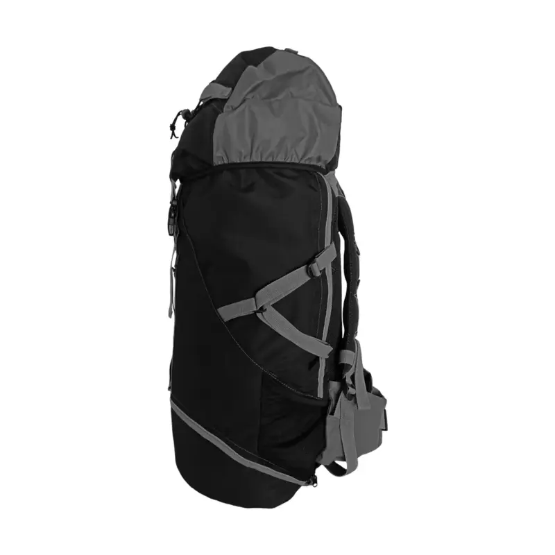 Mochila Maiten 60 - Imagen 4