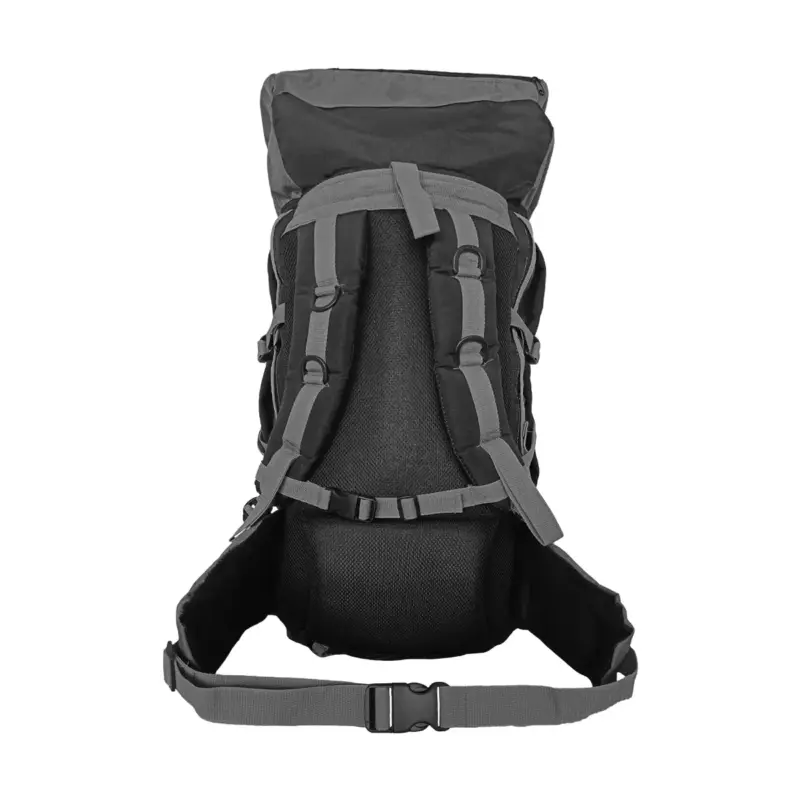 Mochila Maiten 60 - Imagen 5