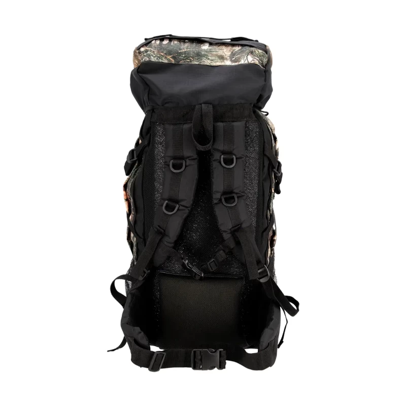 Mochila Maiten 40 Camu Real 3D - Imagen 2