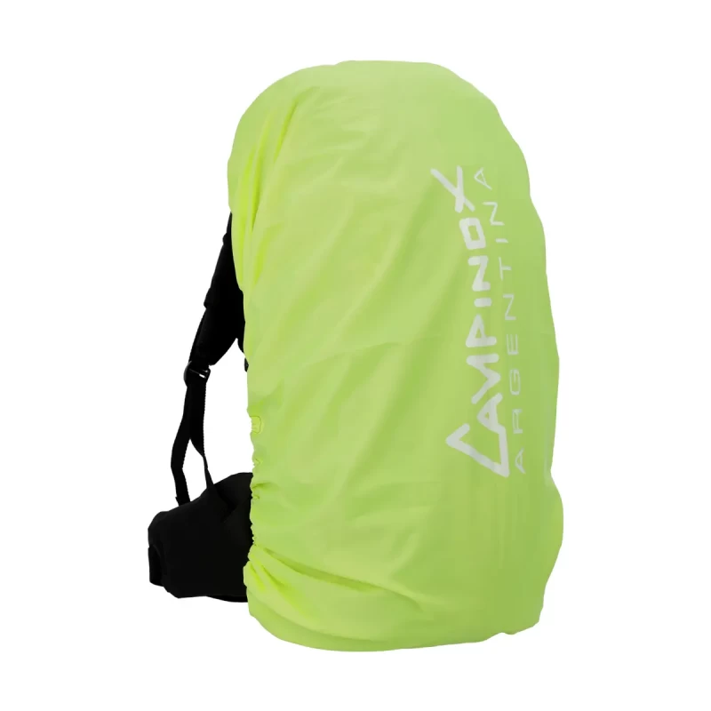 Mochila Maiten 40 Camu Real 3D - Imagen 8