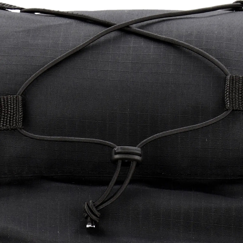 Mochila Maiten 60 Litros Camuflado Real 3D - Imagen 9