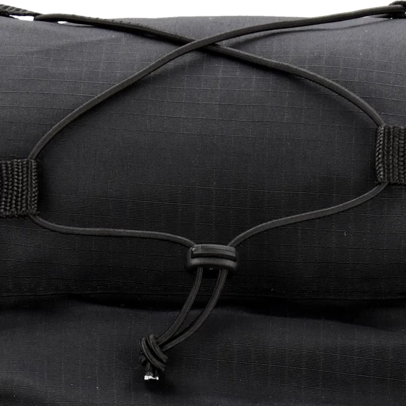 Mochila Maiten 40 Camu Real 3D - Imagen 4