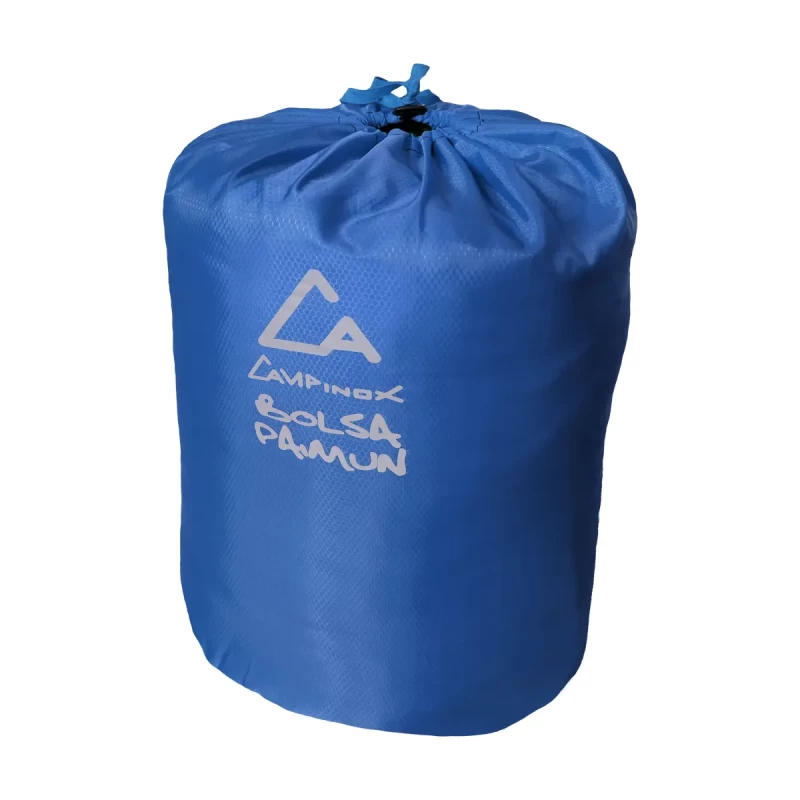 Bolsa de dormir Paimun - Imagen 4