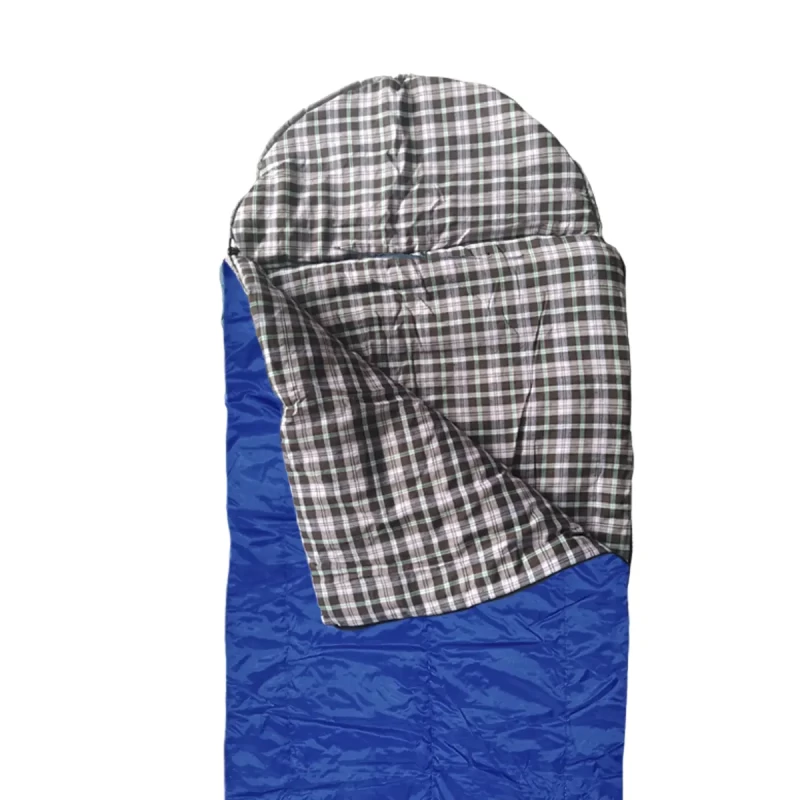 Bolsa de dormir Paimun - Imagen 5
