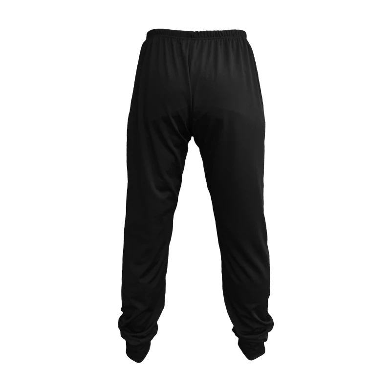 Pantalón Térmico Primera Piel - Imagen 2