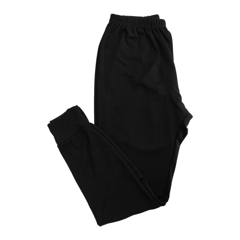 Pantalón Térmico Primera Piel - Imagen 3