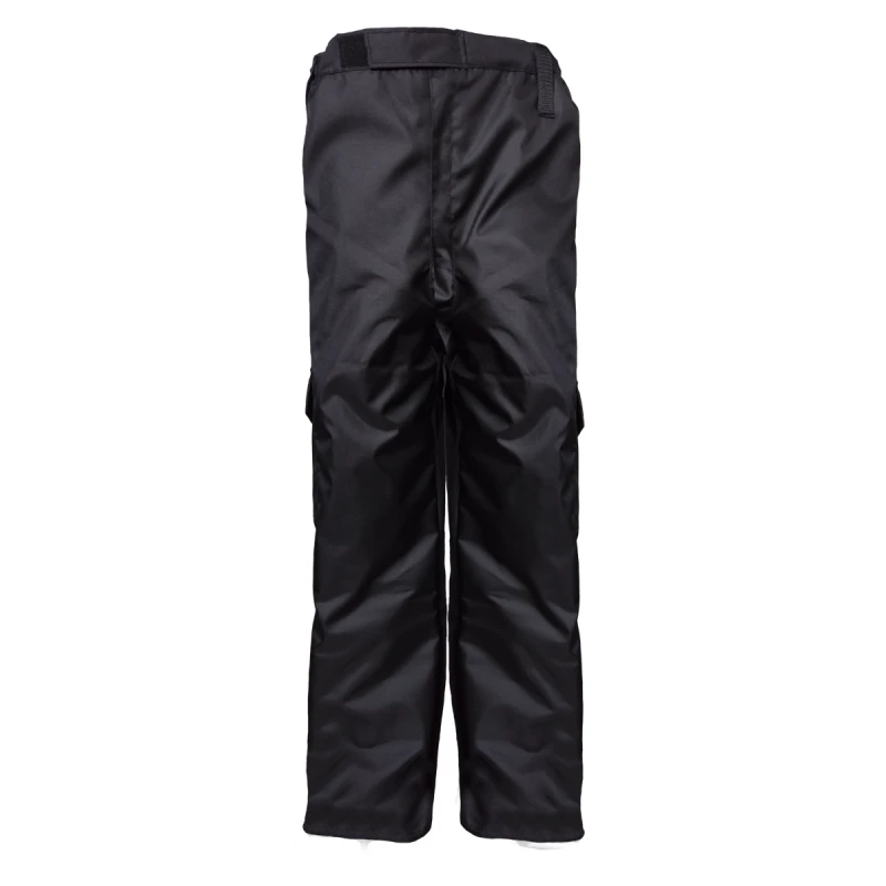 Pantalón térmico de tracker con polar Alpen Outdoor