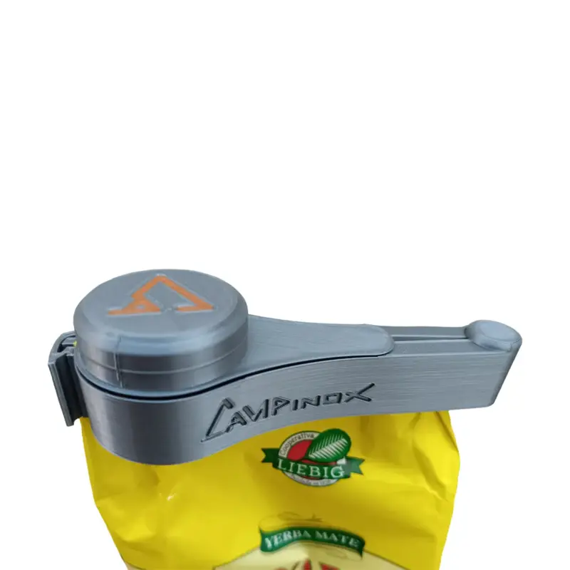 Pico Vertedor - Imagen 4