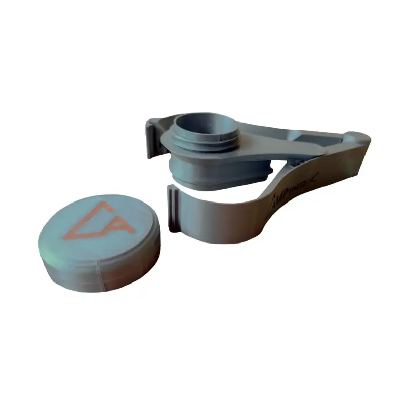 Pico Vertedor - Imagen 3