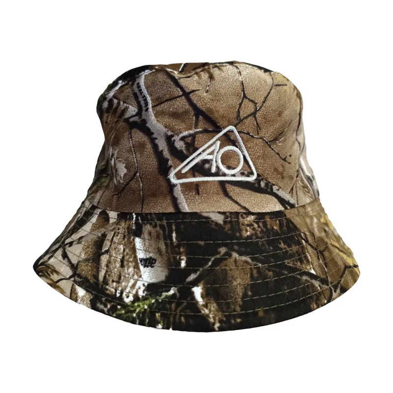 Sombrero Piluso Alpen Outdoor - Imagen 2