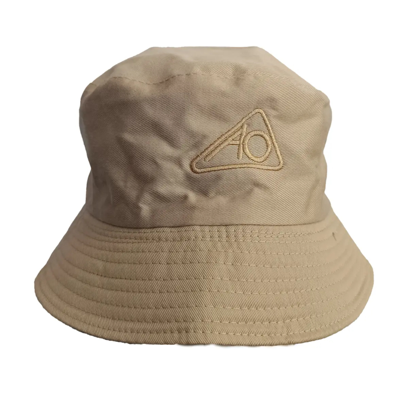 Sombrero Piluso Alpen Outdoor - Imagen 3