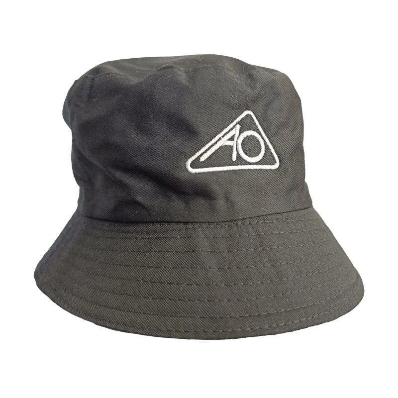 Sombrero Piluso Alpen Outdoor - Imagen 4