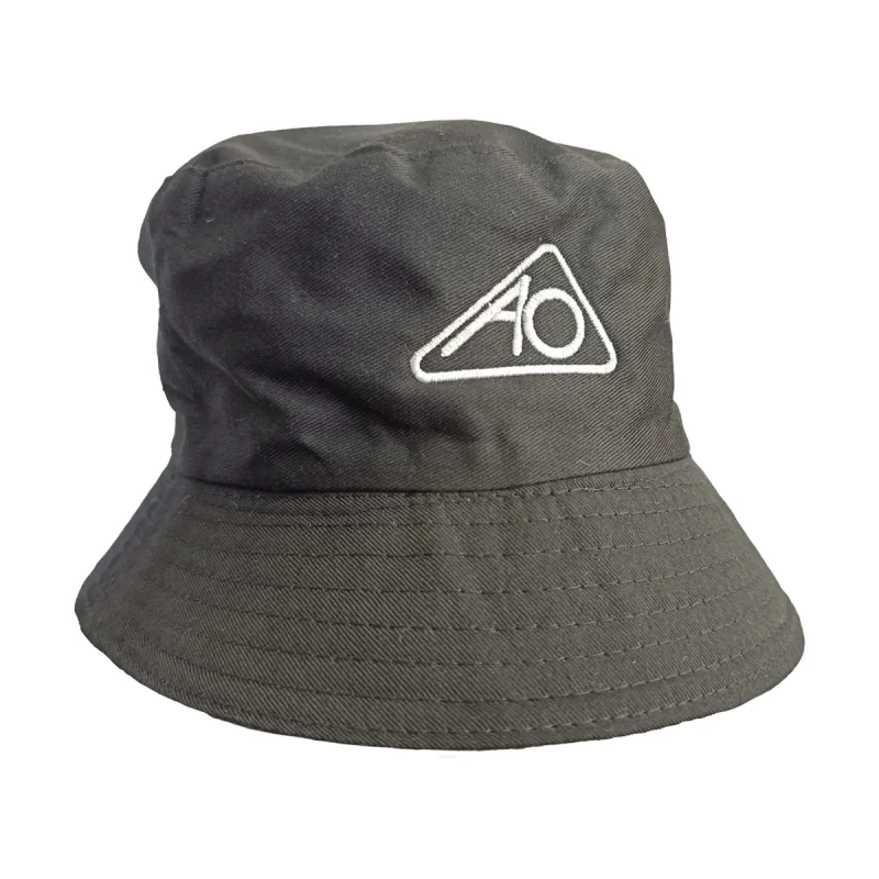 Piluso Alpen Outdoor - Imagen 4