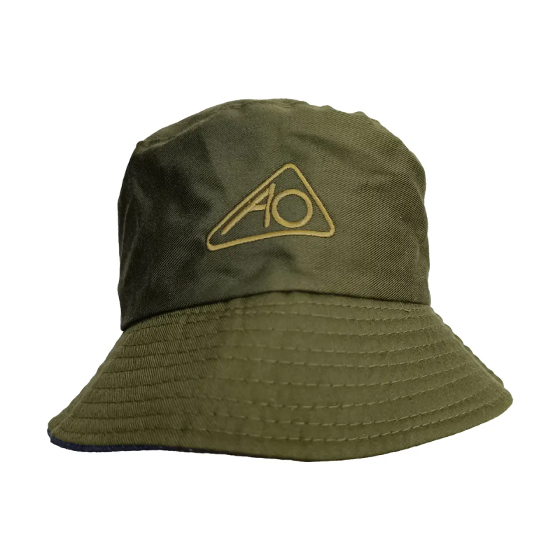 Sombrero Piluso Alpen Outdoor - Imagen 5