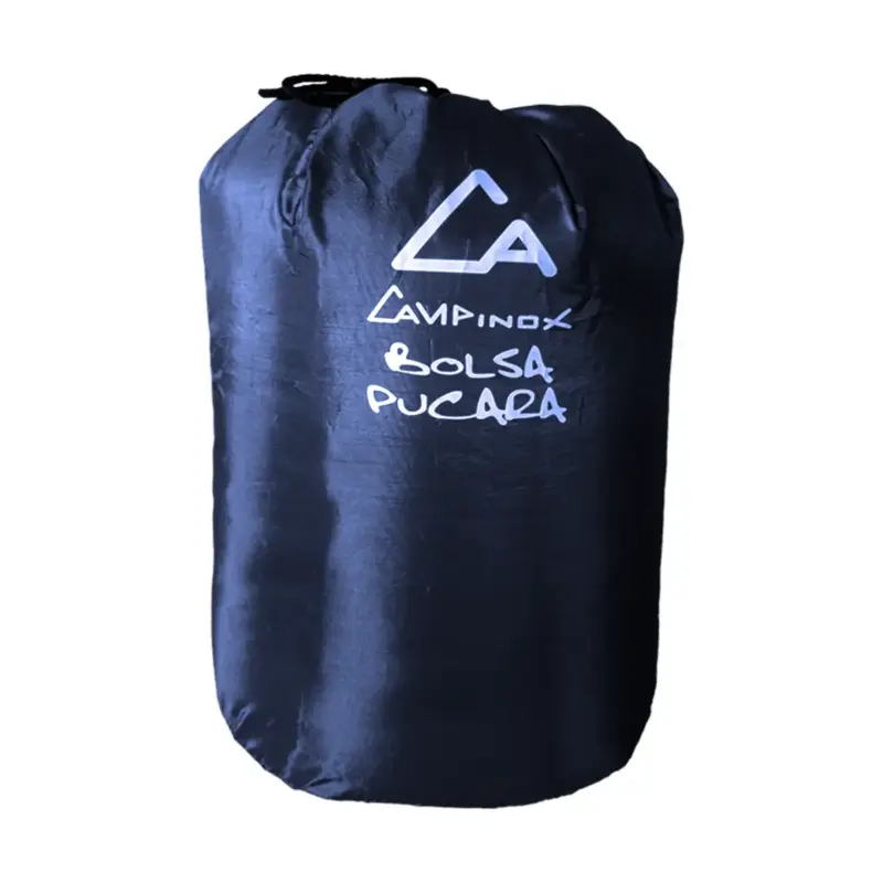 Bolsa de dormir Pucará - Imagen 2