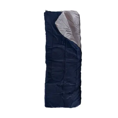 Bolsa de dormir Pucará