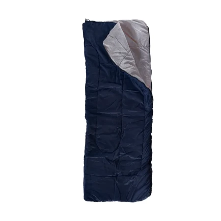 Bolsa de dormir Pucará