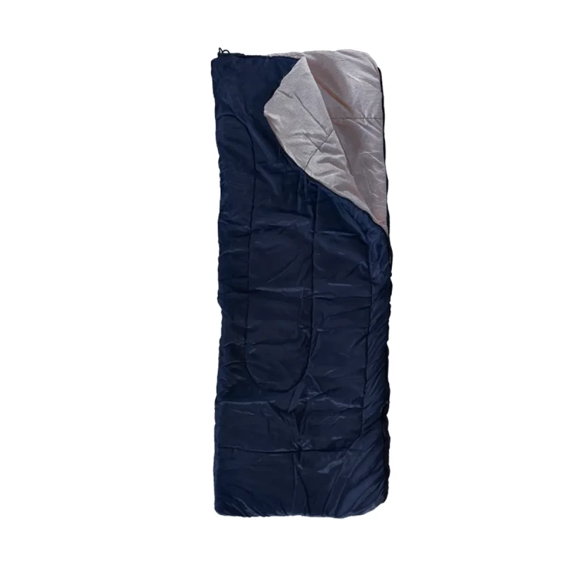 Bolsa de dormir Pucará
