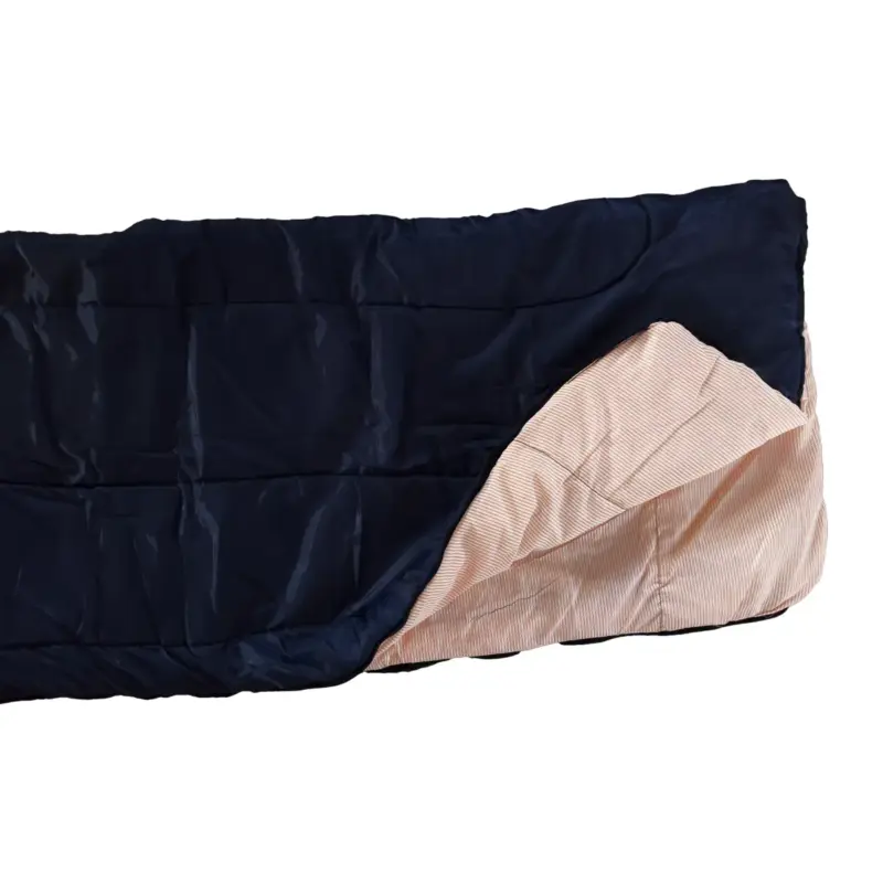 Bolsa de dormir Pucará - Imagen 3