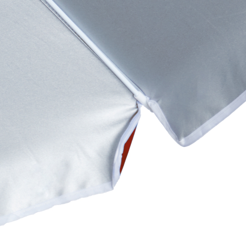 Sombrilla Classic 2,00 Metros - Imagen 6