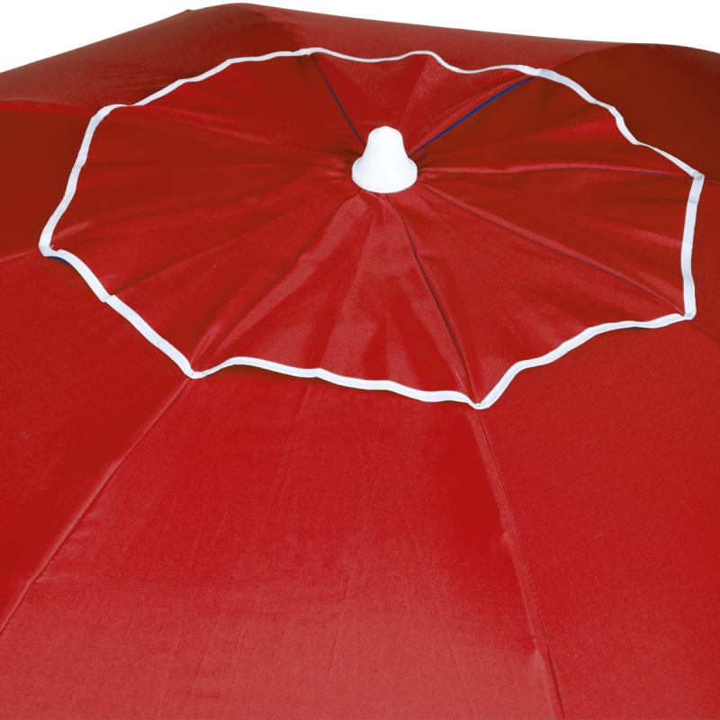 Sombrilla Classic 2,00 Metros - Imagen 7
