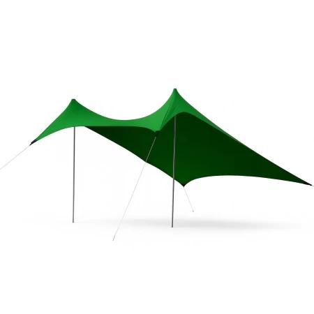 Alero Multishadow Practic