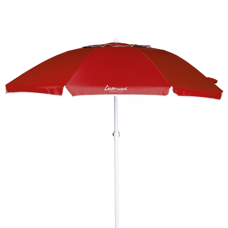 Sombrilla Classic 2,00 Metros - Imagen 3