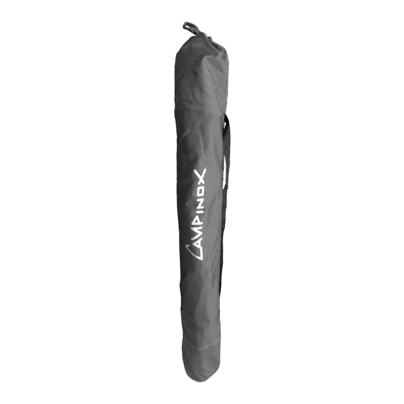 Funda de Repuesto Campinox para Sombrilla de Hierro 2.00 mts - Imagen 2