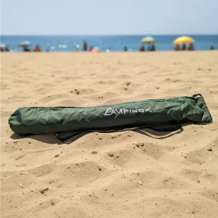 Funda de Sombrilla Campinox 2.00 metros