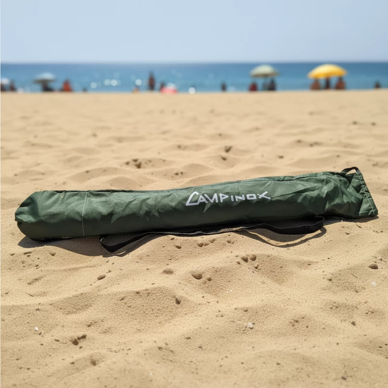 Funda de Sombrilla Campinox 2.00 metros