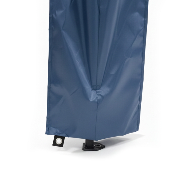 Gazebo Hierro Mini 2.0 - Imagen 5
