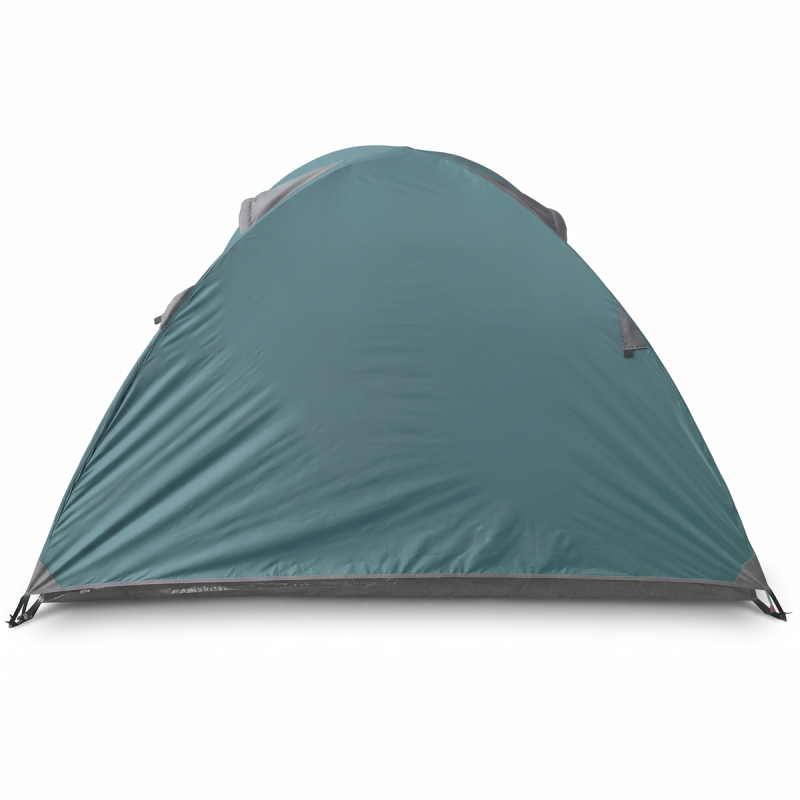 Carpa Iglú Choique 2 Personas Campinox - Mini Ripstop 2.000mm PU - Imagen 3